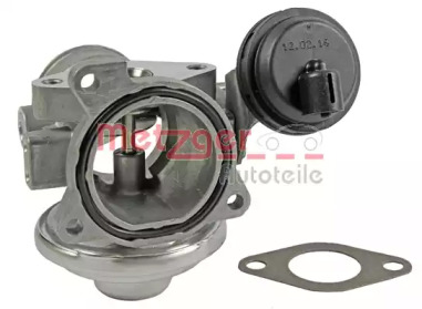 metzger 0892331